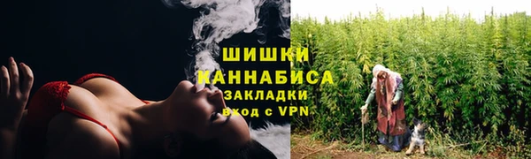 COCAINE Богородицк