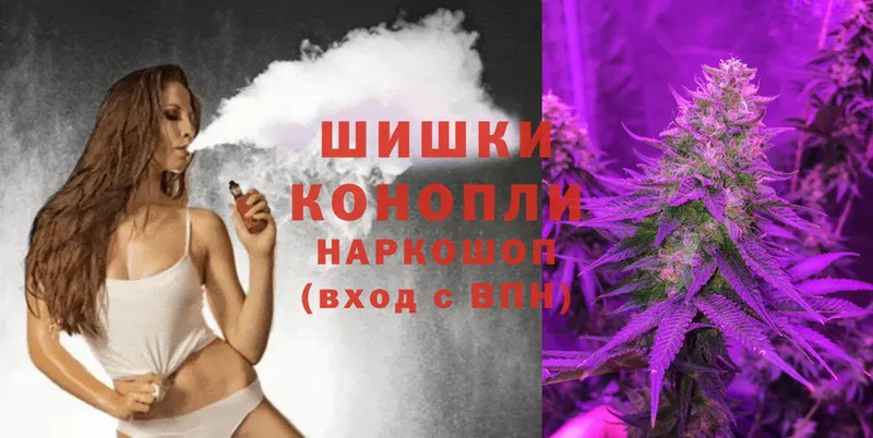 Конопля OG Kush  Губкин 